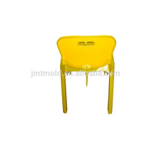 Conventional Customized Injection Die Garden Mold Plastic Chair Mould